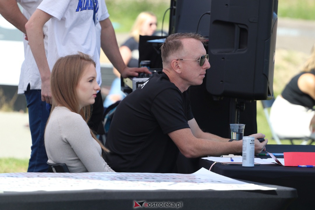 Speedtrack mania w Rzekuniu [12.08.2023] - zdjęcie #19 - eOstroleka.pl