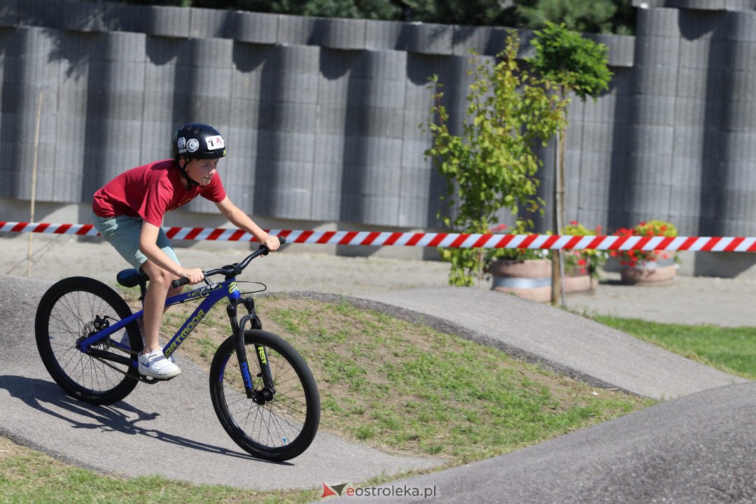 Speedtrack mania w Rzekuniu [12.08.2023] - zdjęcie #17 - eOstroleka.pl