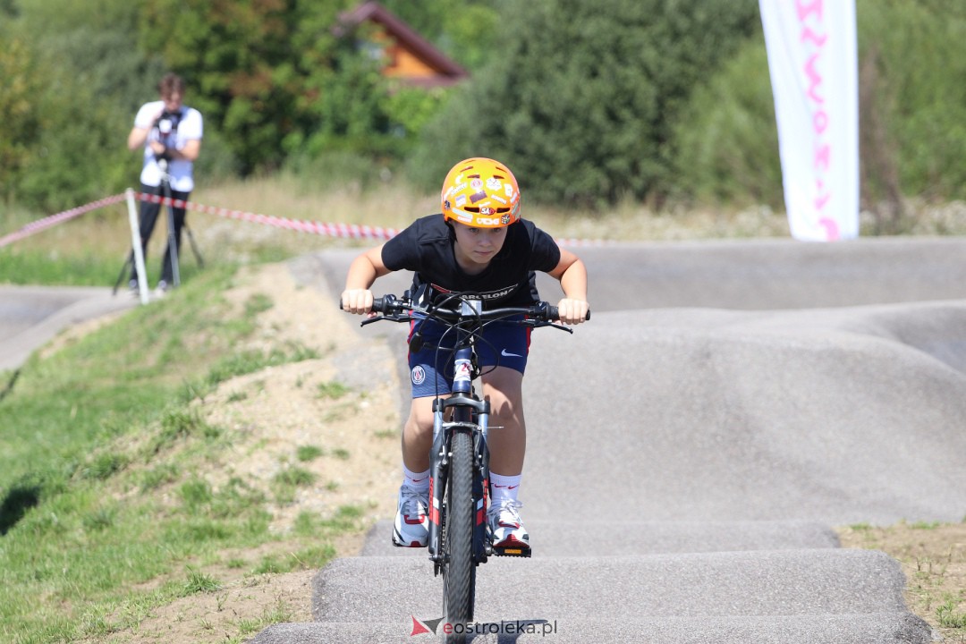 Speedtrack mania w Rzekuniu [12.08.2023] - zdjęcie #15 - eOstroleka.pl