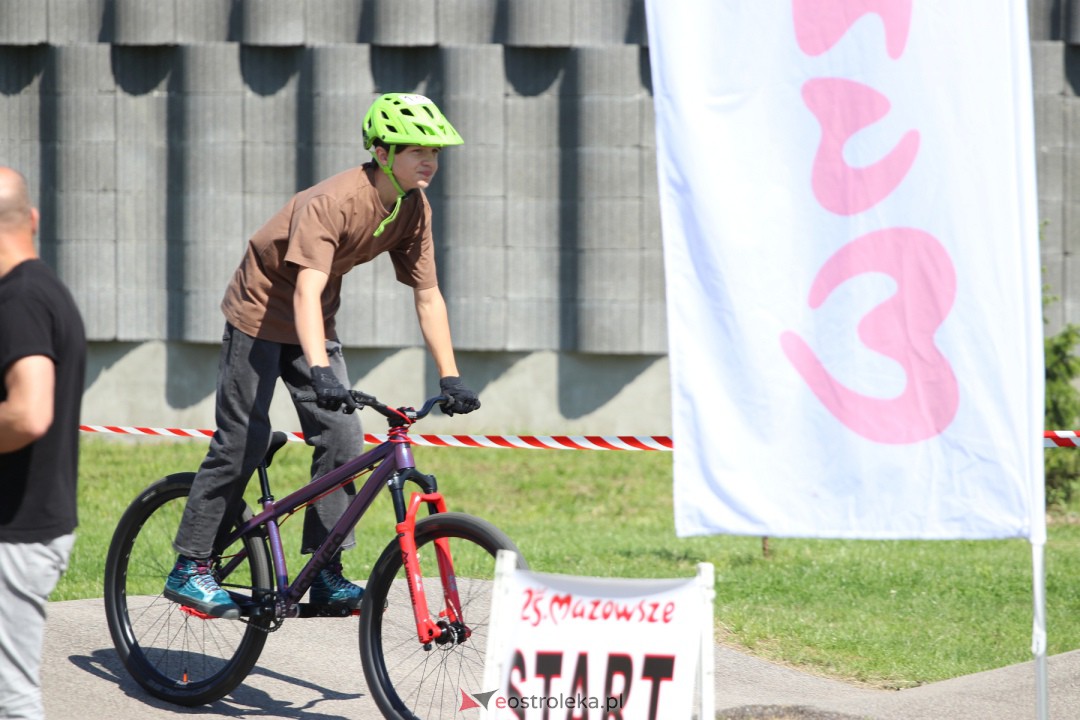 Speedtrack mania w Rzekuniu [12.08.2023] - zdjęcie #12 - eOstroleka.pl