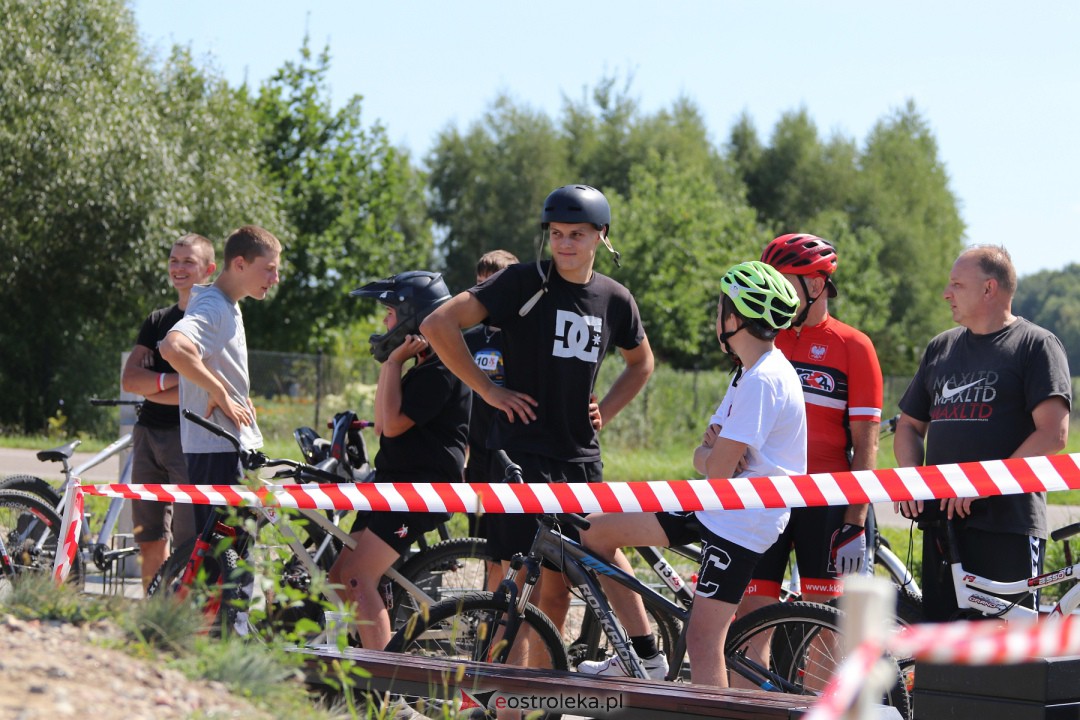 Speedtrack mania w Rzekuniu [12.08.2023] - zdjęcie #6 - eOstroleka.pl