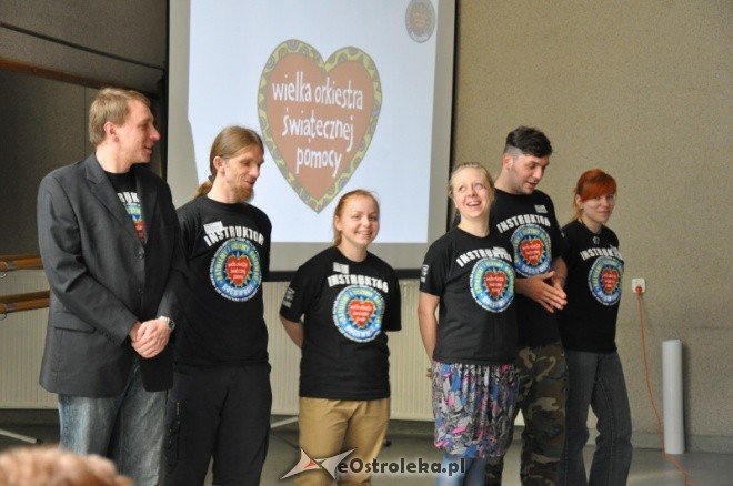 Ratujemy  i uczymy ratować szkolenie nauczycieli z powiatu ostrołęckiego - zdjęcie #6 - eOstroleka.pl