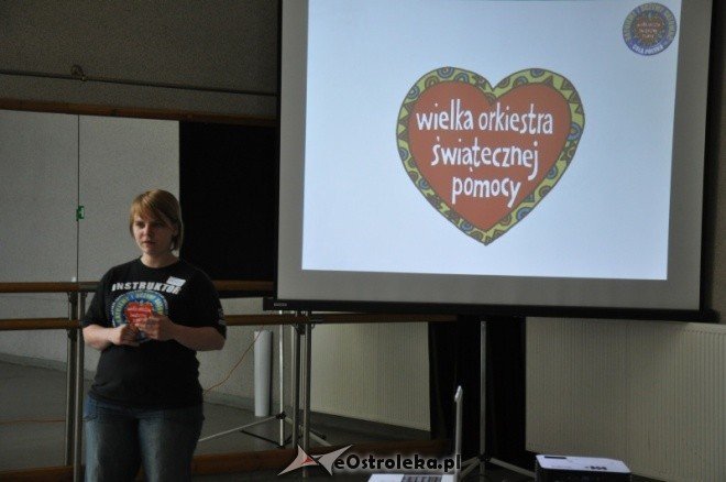 Ratujemy  i uczymy ratować szkolenie nauczycieli z powiatu ostrołęckiego - zdjęcie #7 - eOstroleka.pl