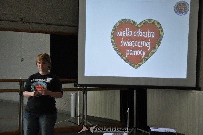 Ratujemy  i uczymy ratować szkolenie nauczycieli z powiatu ostrołęckiego - zdjęcie #18 - eOstroleka.pl