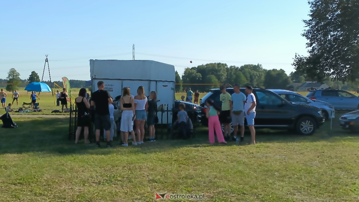 Polówka w Obierwi [12.08.2023] - zdjęcie #88 - eOstroleka.pl