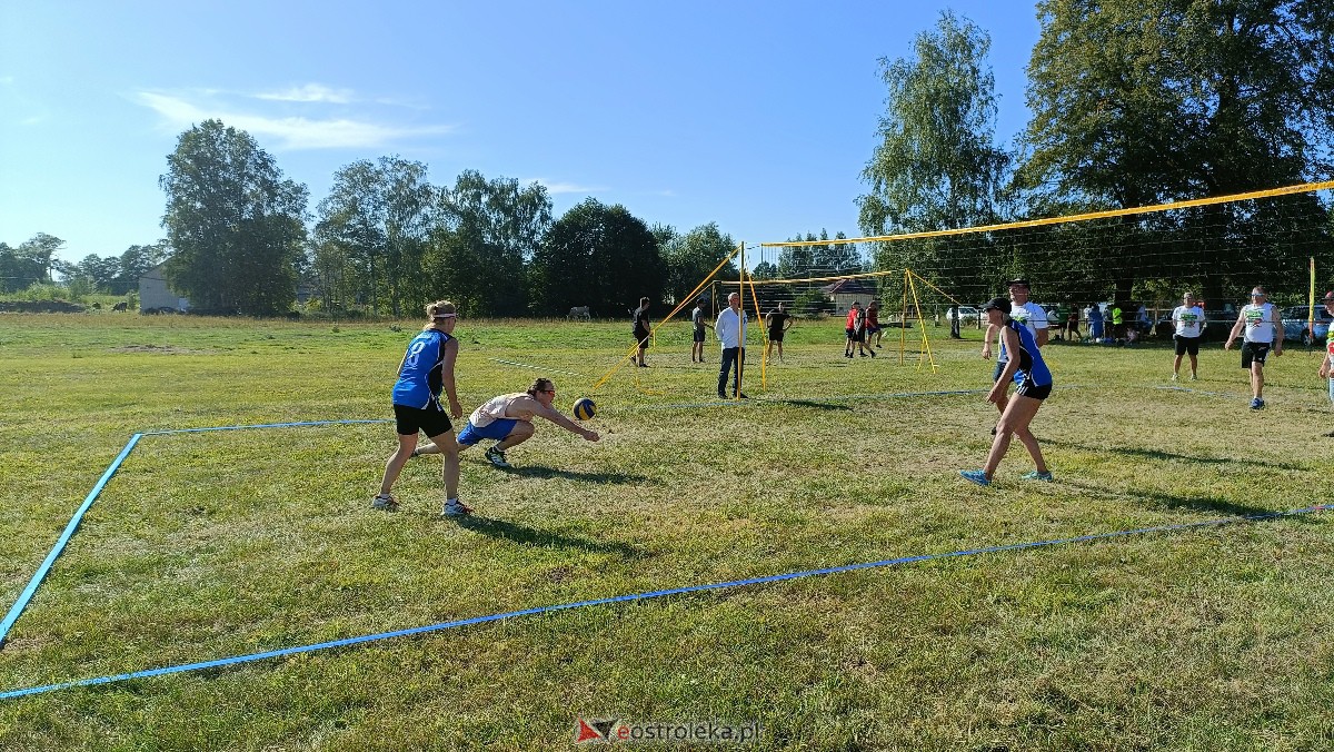 Polówka w Obierwi [12.08.2023] - zdjęcie #38 - eOstroleka.pl