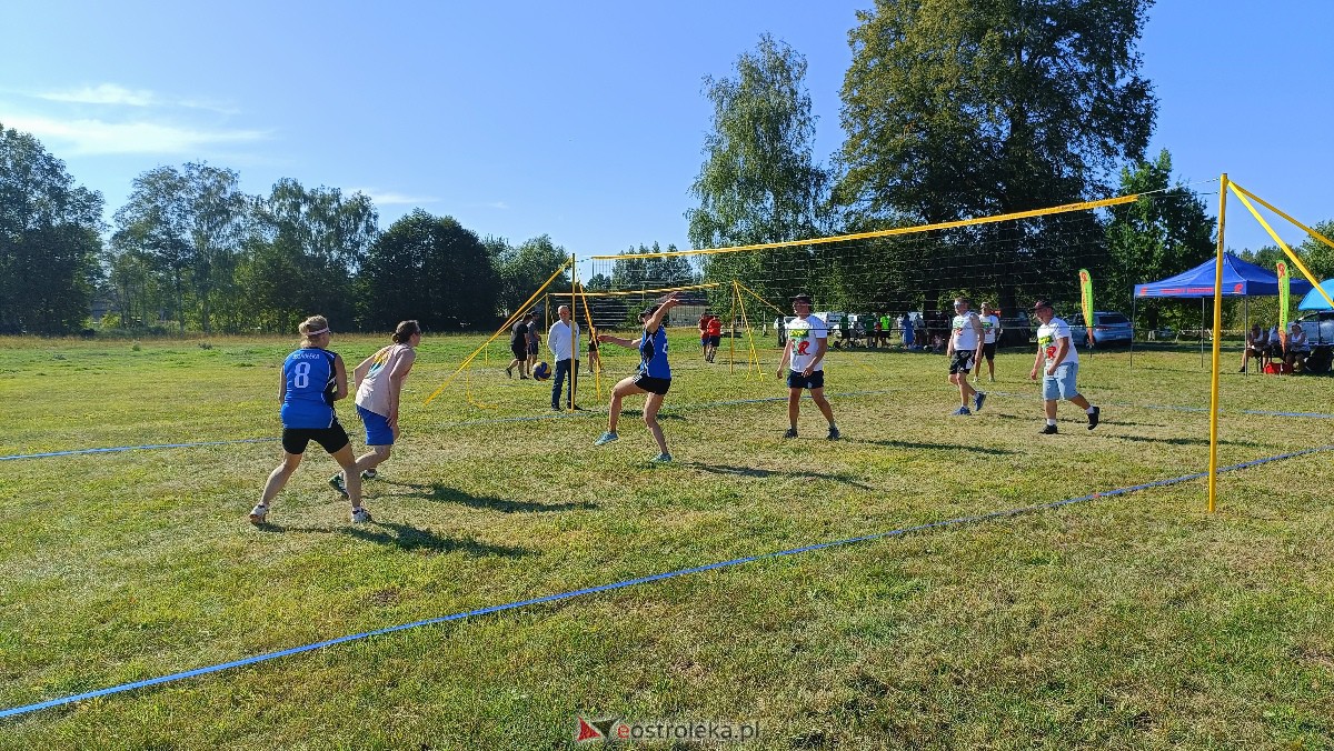 Polówka w Obierwi [12.08.2023] - zdjęcie #37 - eOstroleka.pl