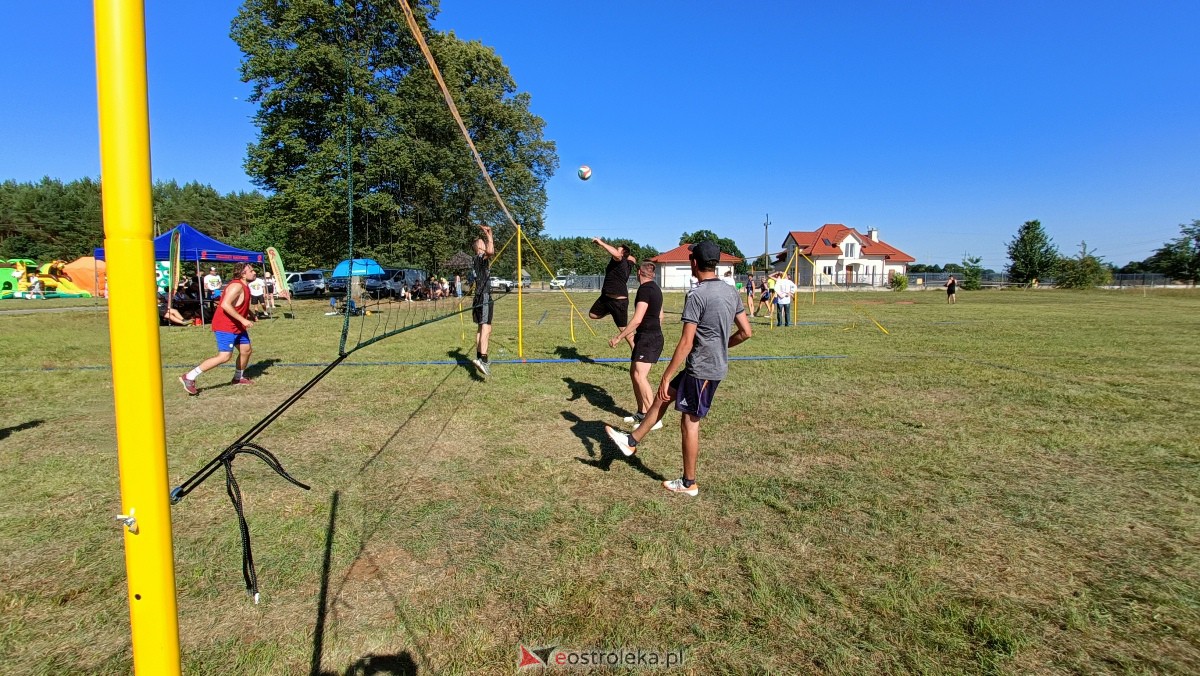 Polówka w Obierwi [12.08.2023] - zdjęcie #29 - eOstroleka.pl