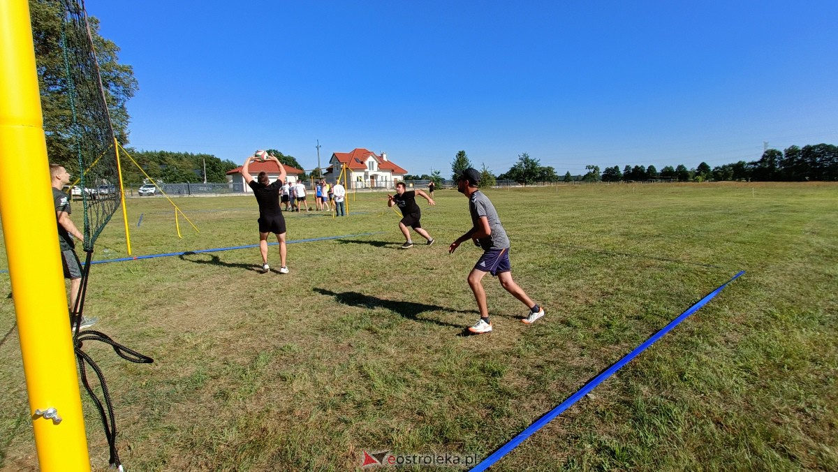 Polówka w Obierwi [12.08.2023] - zdjęcie #28 - eOstroleka.pl