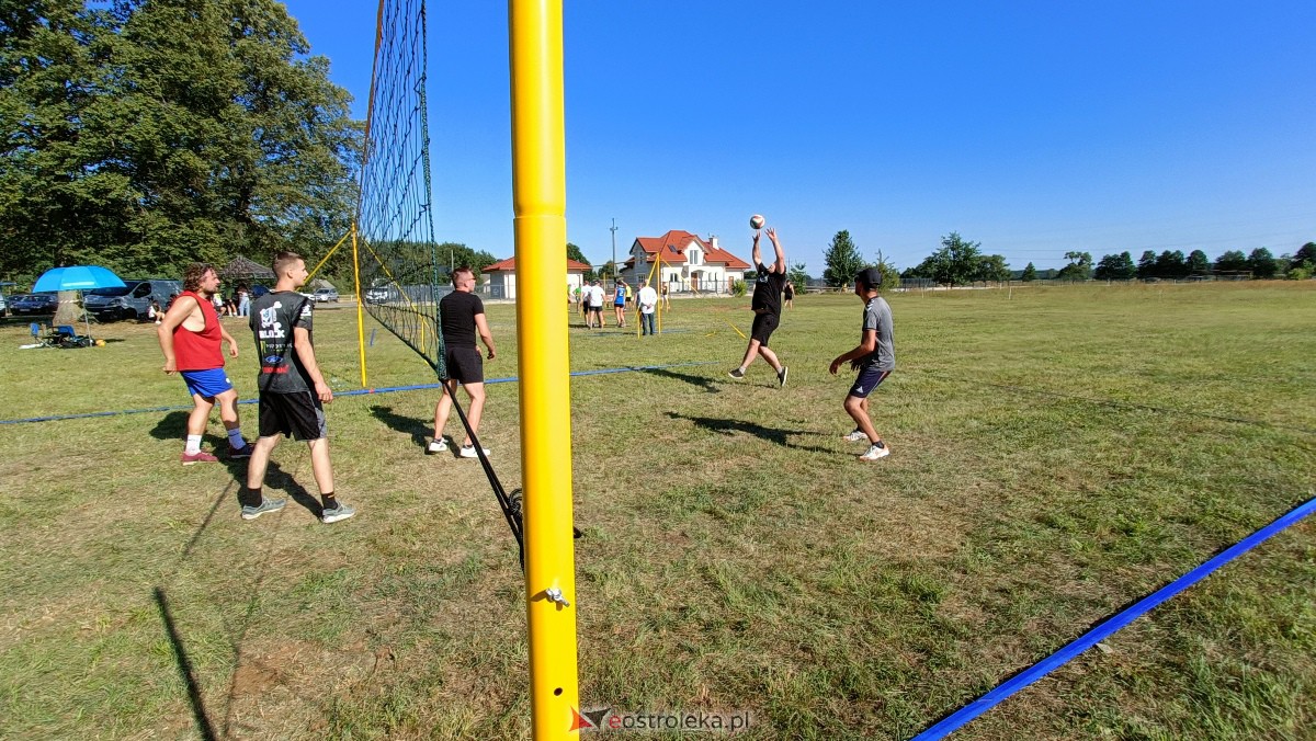 Polówka w Obierwi [12.08.2023] - zdjęcie #27 - eOstroleka.pl