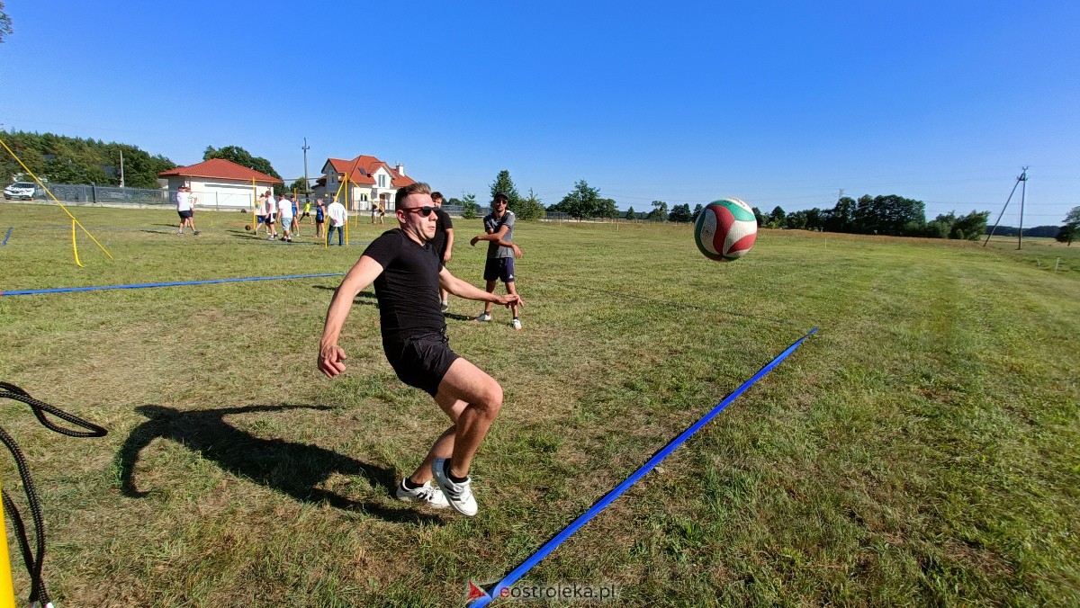 Polówka w Obierwi [12.08.2023] - zdjęcie #23 - eOstroleka.pl