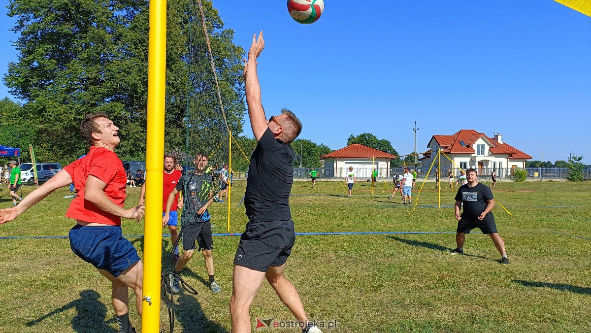 Polówka w Obierwi [12.08.2023] - zdjęcie #21 - eOstroleka.pl
