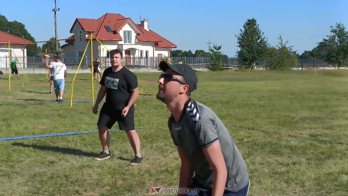 Polówka w Obierwi [12.08.2023] - zdjęcie #20 - eOstroleka.pl