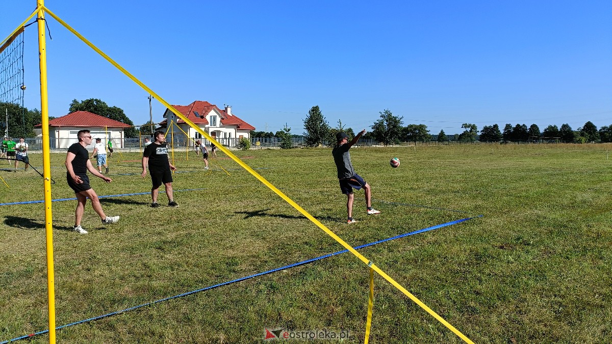 Polówka w Obierwi [12.08.2023] - zdjęcie #18 - eOstroleka.pl
