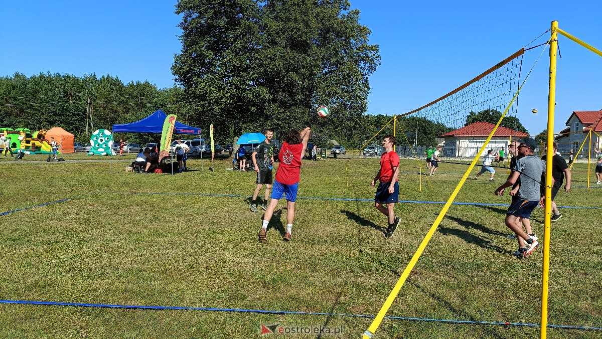 Polówka w Obierwi [12.08.2023] - zdjęcie #17 - eOstroleka.pl