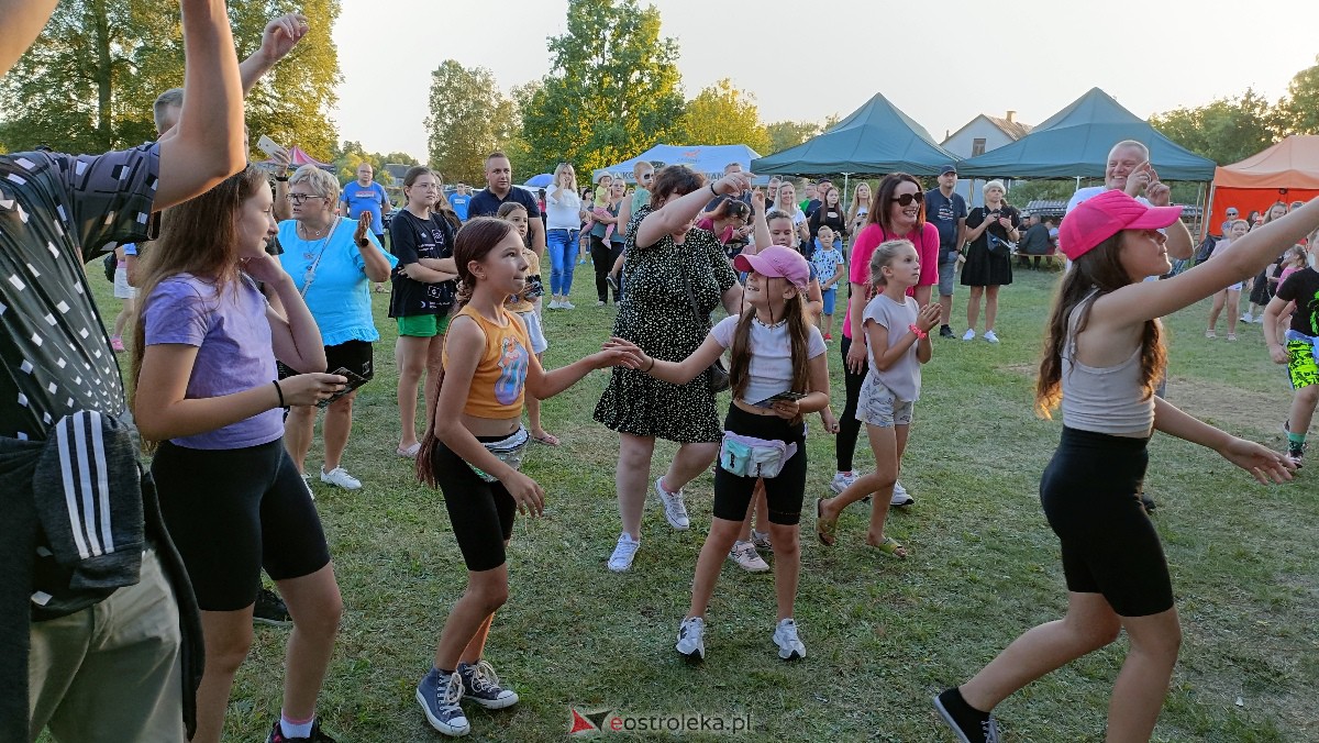 Iness w Obierwi [12.08.2023] - zdjęcie #77 - eOstroleka.pl