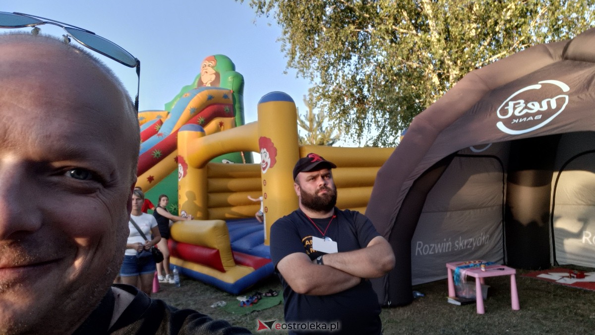 Iness w Obierwi [12.08.2023] - zdjęcie #75 - eOstroleka.pl