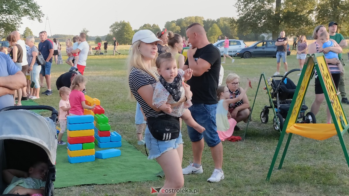 Iness w Obierwi [12.08.2023] - zdjęcie #72 - eOstroleka.pl