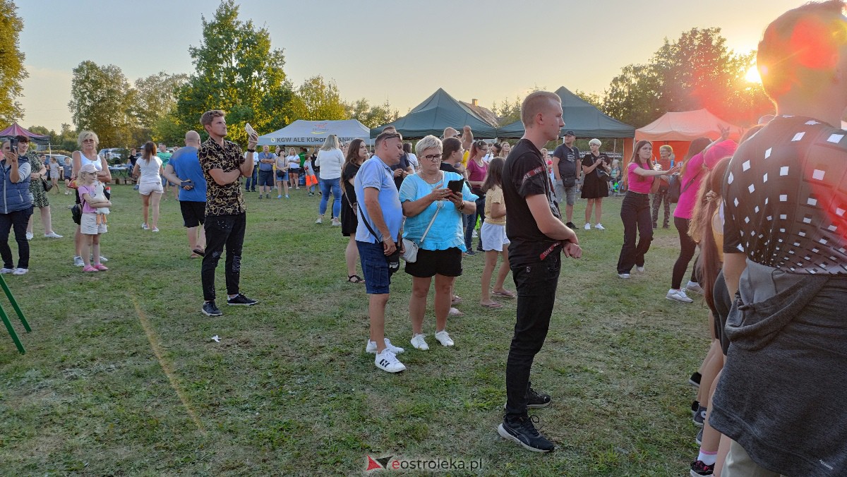 Iness w Obierwi [12.08.2023] - zdjęcie #70 - eOstroleka.pl