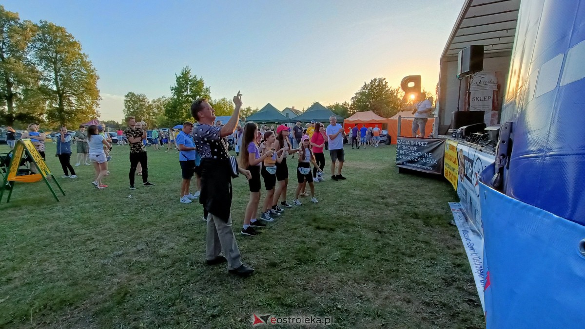 Iness w Obierwi [12.08.2023] - zdjęcie #68 - eOstroleka.pl