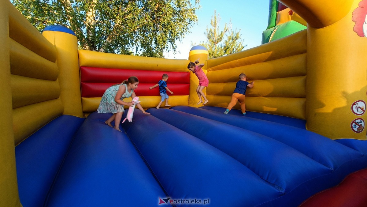 Iness w Obierwi [12.08.2023] - zdjęcie #66 - eOstroleka.pl