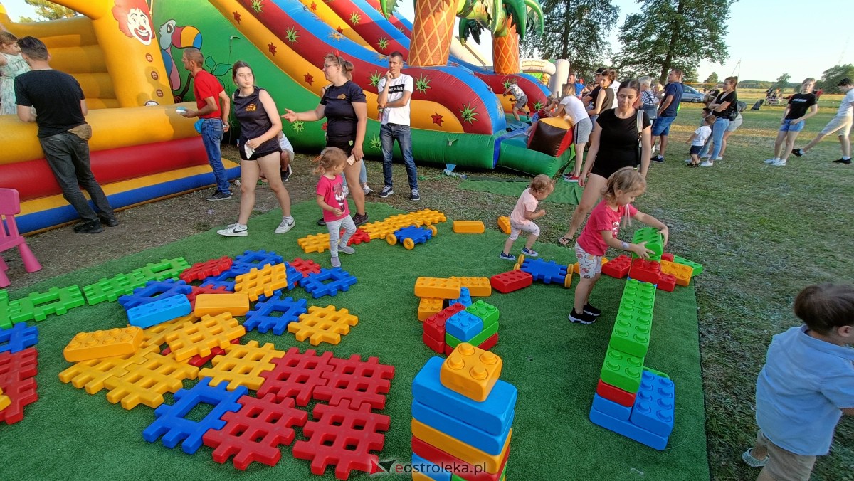 Iness w Obierwi [12.08.2023] - zdjęcie #65 - eOstroleka.pl