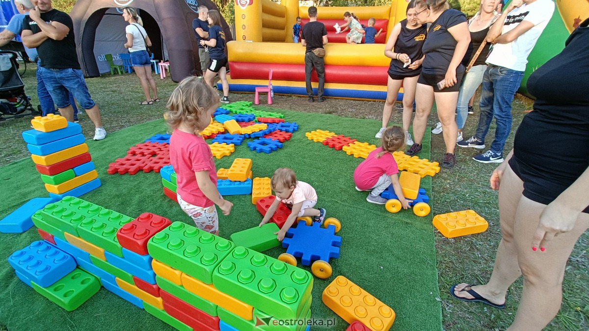 Iness w Obierwi [12.08.2023] - zdjęcie #64 - eOstroleka.pl