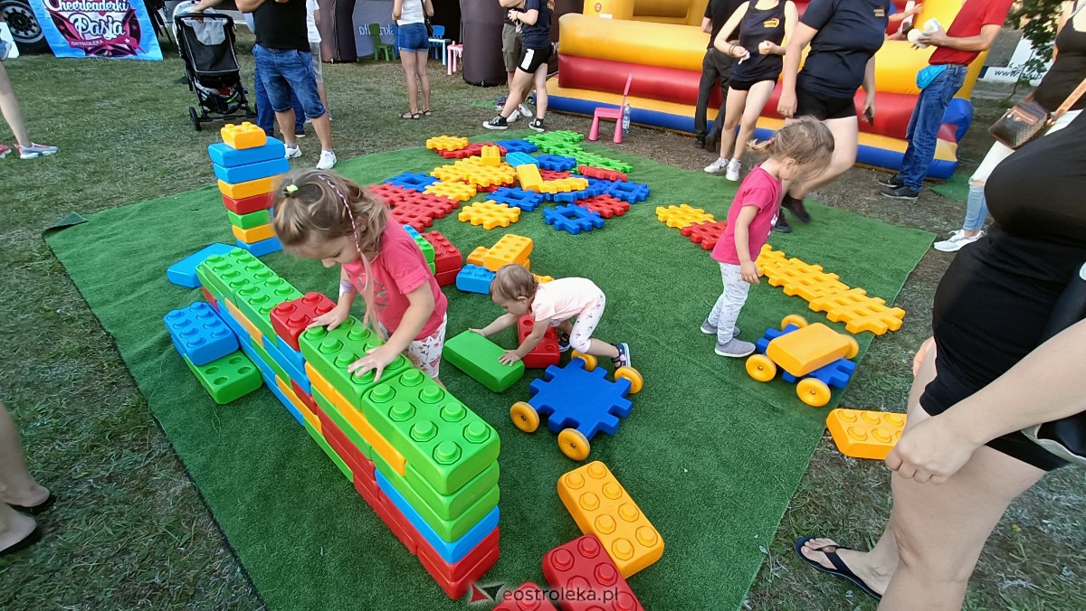 Iness w Obierwi [12.08.2023] - zdjęcie #63 - eOstroleka.pl