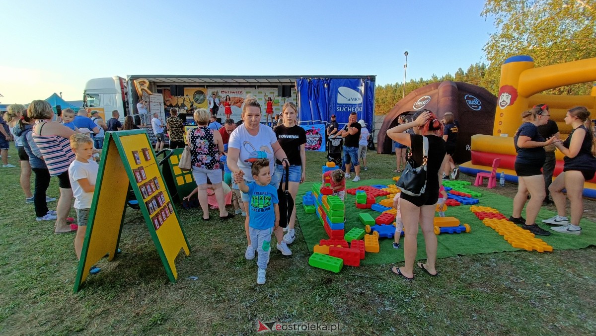 Iness w Obierwi [12.08.2023] - zdjęcie #62 - eOstroleka.pl