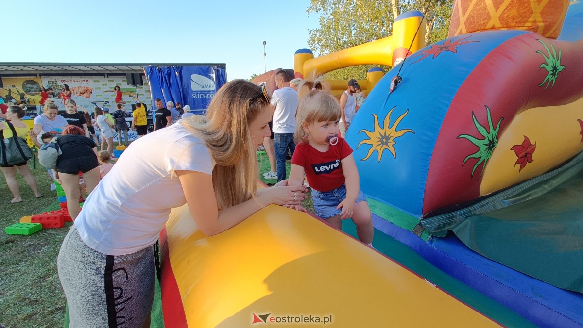 Iness w Obierwi [12.08.2023] - zdjęcie #61 - eOstroleka.pl