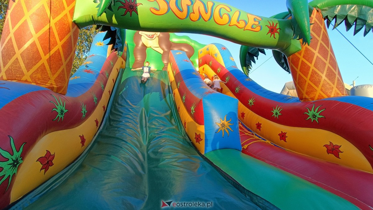 Iness w Obierwi [12.08.2023] - zdjęcie #60 - eOstroleka.pl