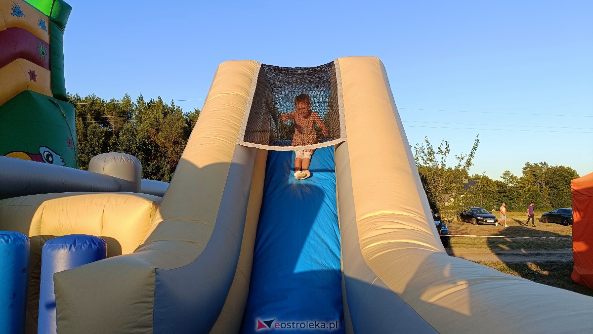 Iness w Obierwi [12.08.2023] - zdjęcie #58 - eOstroleka.pl