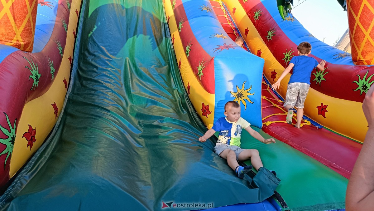 Iness w Obierwi [12.08.2023] - zdjęcie #57 - eOstroleka.pl