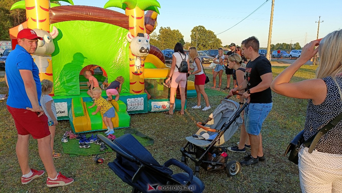 Iness w Obierwi [12.08.2023] - zdjęcie #52 - eOstroleka.pl