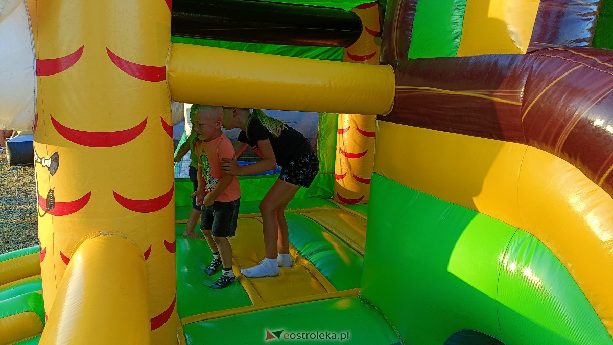 Iness w Obierwi [12.08.2023] - zdjęcie #51 - eOstroleka.pl