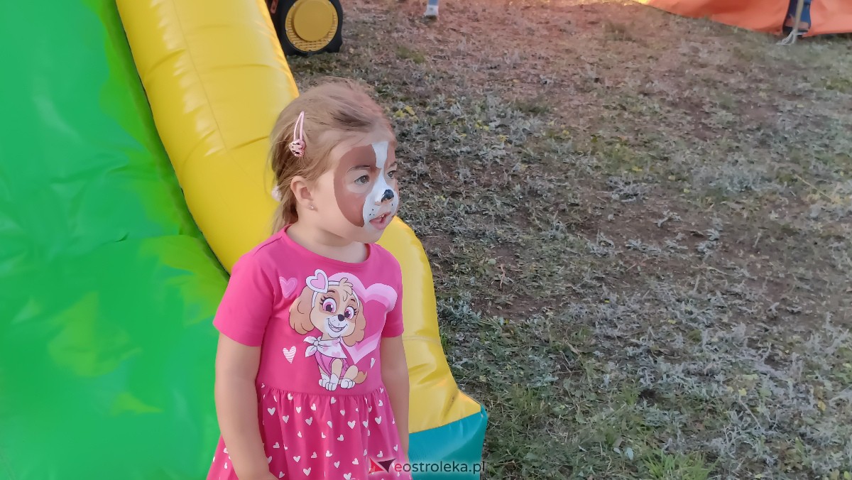 Iness w Obierwi [12.08.2023] - zdjęcie #50 - eOstroleka.pl