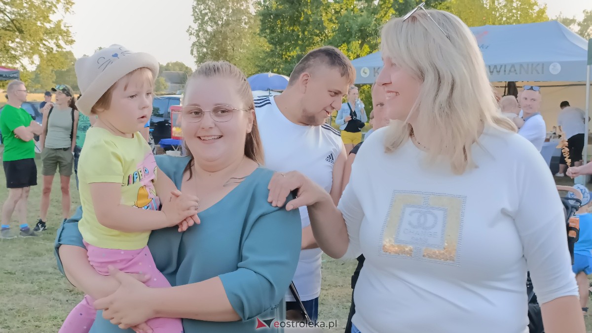 Iness w Obierwi [12.08.2023] - zdjęcie #45 - eOstroleka.pl