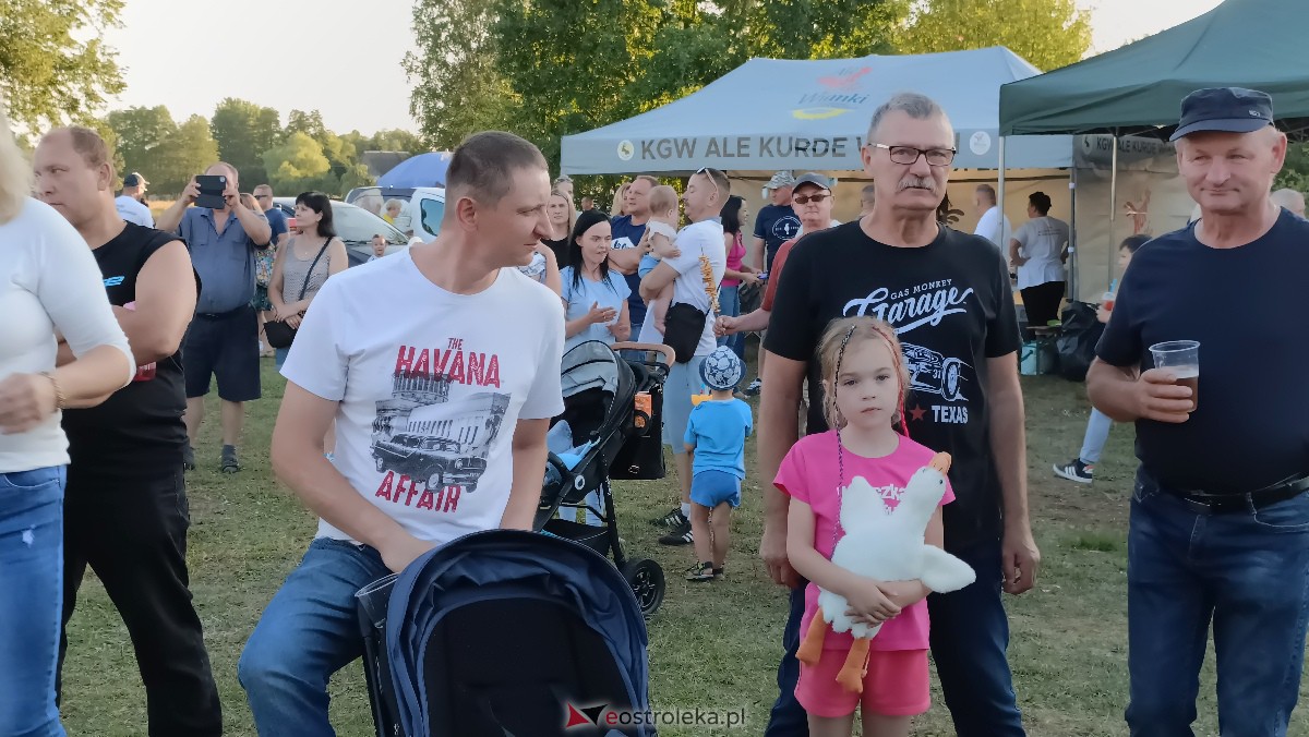 Iness w Obierwi [12.08.2023] - zdjęcie #43 - eOstroleka.pl