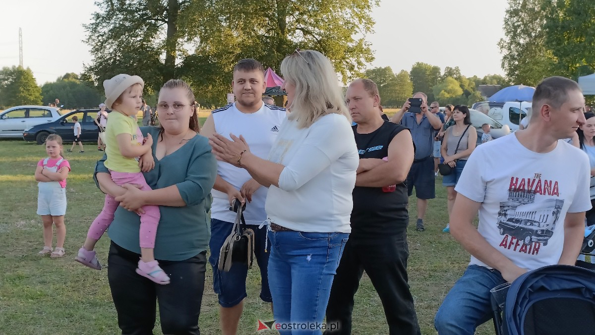 Iness w Obierwi [12.08.2023] - zdjęcie #42 - eOstroleka.pl