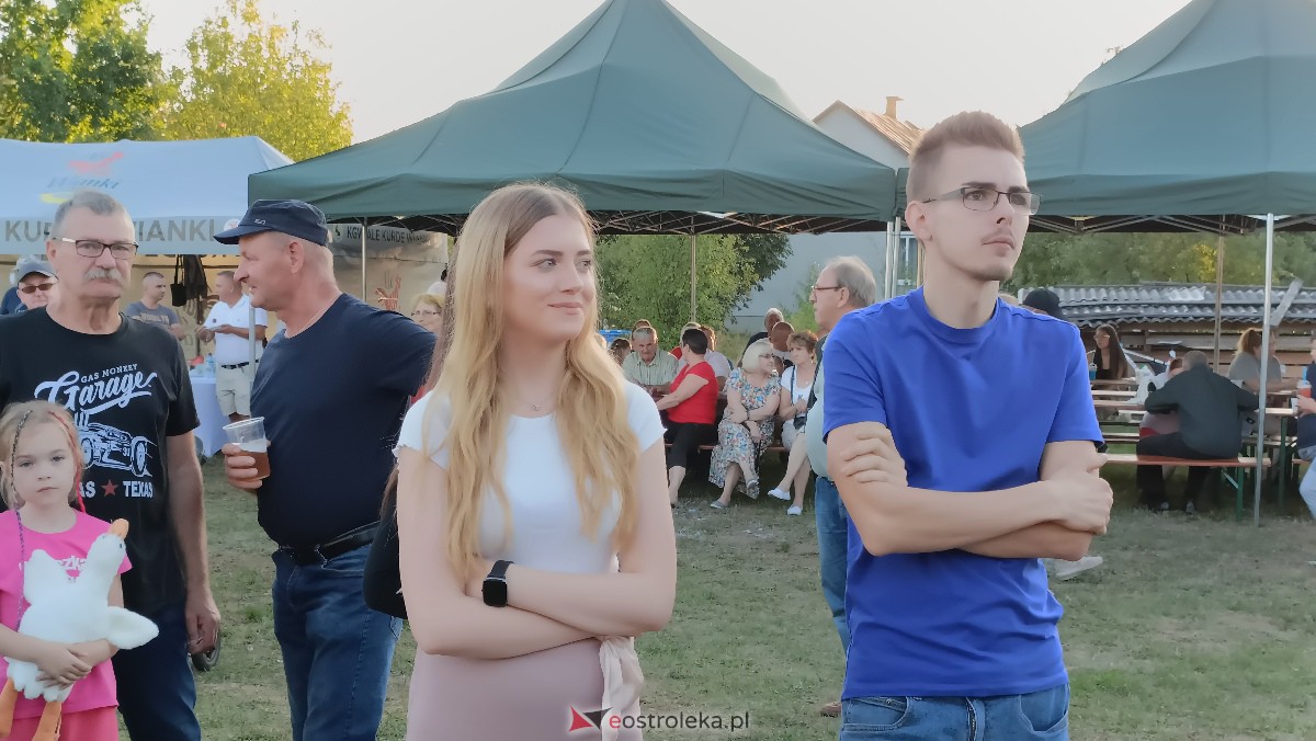 Iness w Obierwi [12.08.2023] - zdjęcie #41 - eOstroleka.pl