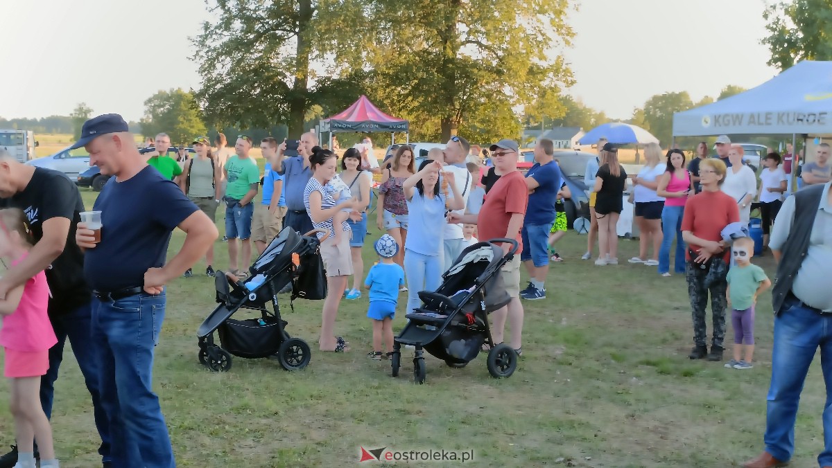 Iness w Obierwi [12.08.2023] - zdjęcie #35 - eOstroleka.pl