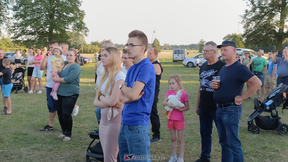 Iness w Obierwi [12.08.2023] - zdjęcie #33 - eOstroleka.pl