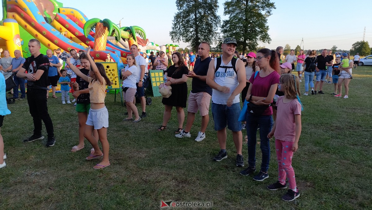 Iness w Obierwi [12.08.2023] - zdjęcie #26 - eOstroleka.pl