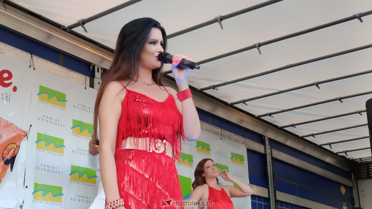 Iness w Obierwi [12.08.2023] - zdjęcie #24 - eOstroleka.pl