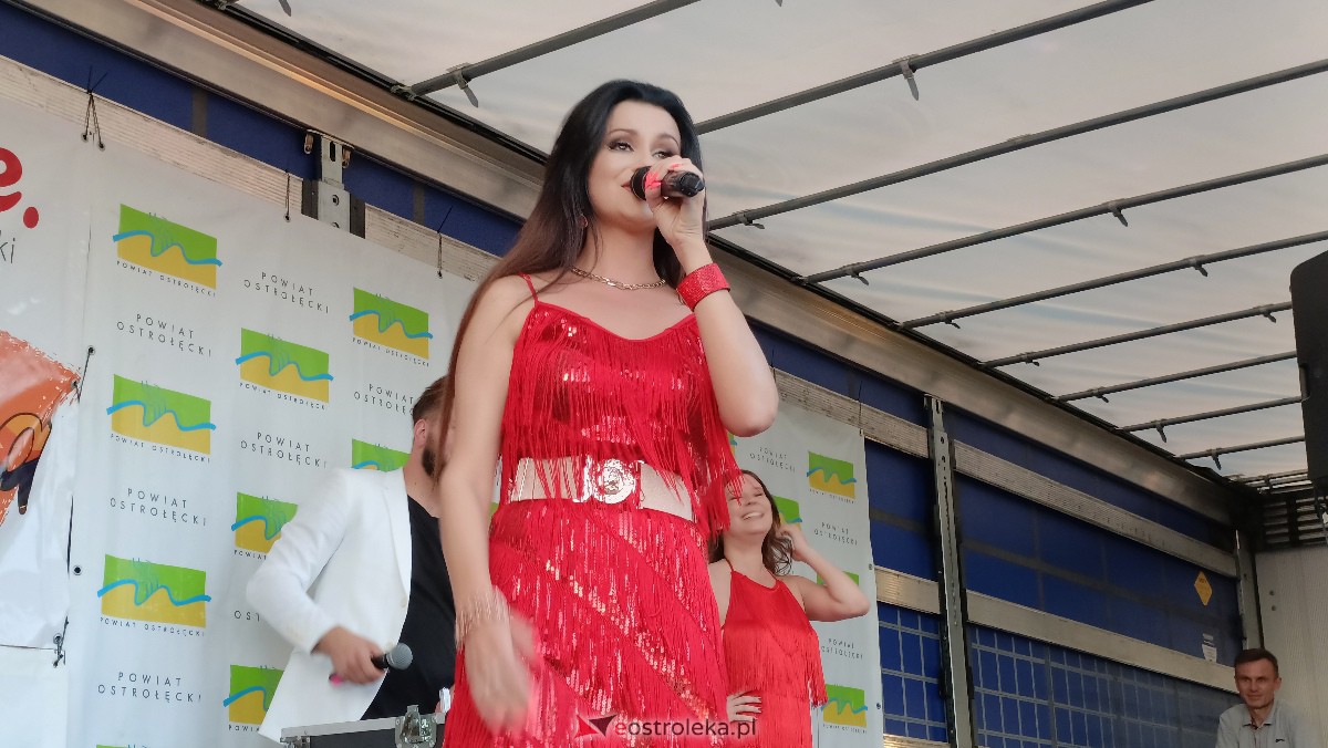 Iness w Obierwi [12.08.2023] - zdjęcie #23 - eOstroleka.pl