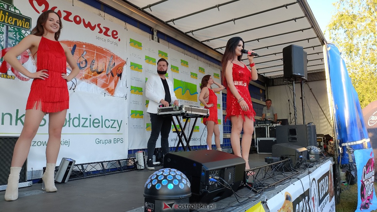 Iness w Obierwi [12.08.2023] - zdjęcie #22 - eOstroleka.pl