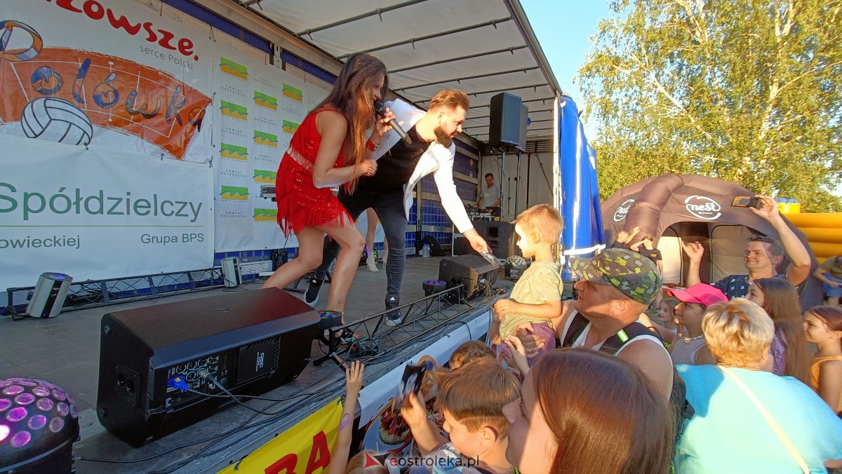 Iness w Obierwi [12.08.2023] - zdjęcie #18 - eOstroleka.pl