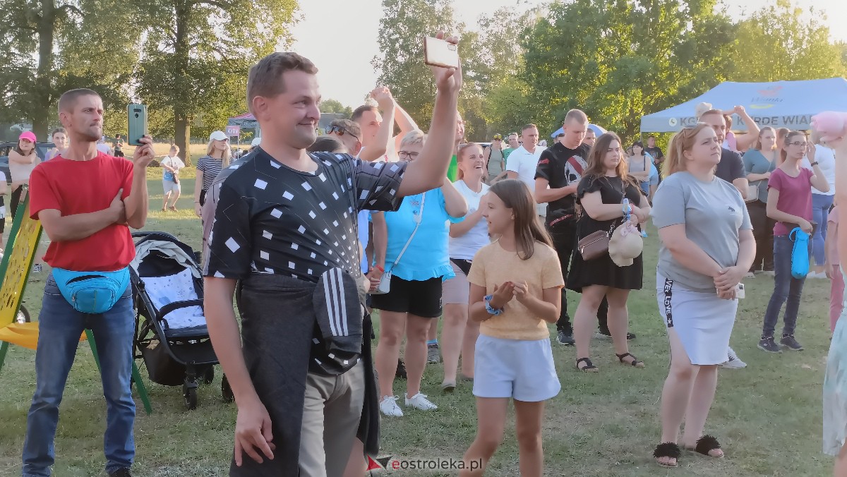 Iness w Obierwi [12.08.2023] - zdjęcie #13 - eOstroleka.pl