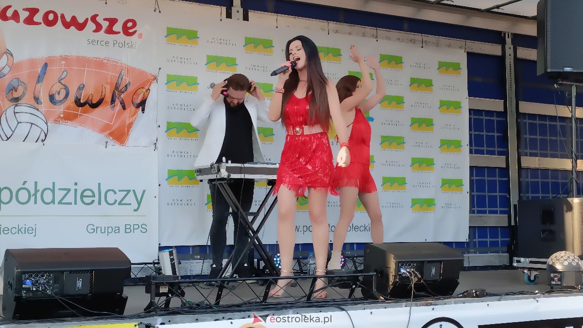 Iness w Obierwi [12.08.2023] - zdjęcie #6 - eOstroleka.pl