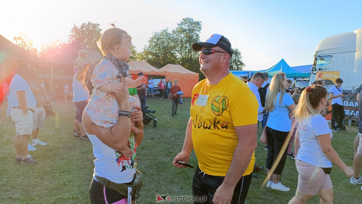 Iness w Obierwi [12.08.2023] - zdjęcie #4 - eOstroleka.pl